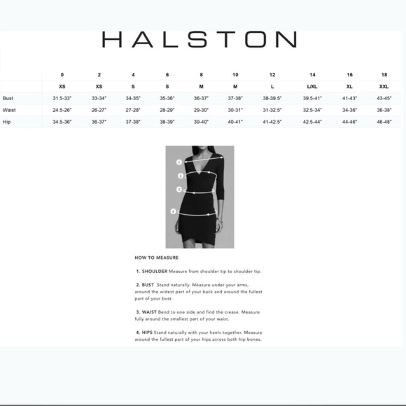 Halston NWT Malia One-Shoulder Matte Jersey Evening Gown Dress in Berry- Size 0 - Picture 3 of 12